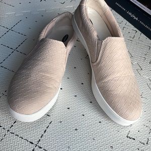 Dr Scholl’s memory foam cool fit shoes